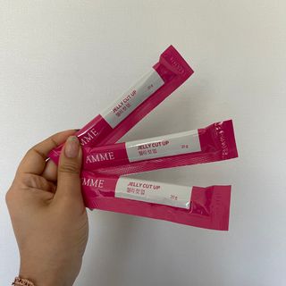 임소연님이 올린 리뷰 사진 2