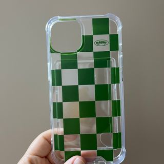 다이애나님이 올린 리뷰 사진 3