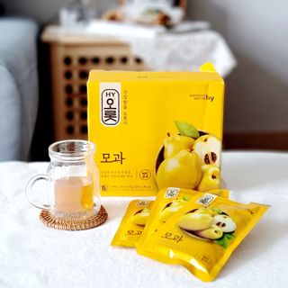 Jamie님이 올린 리뷰 사진 1