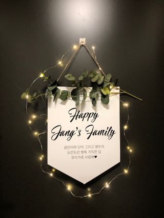 MJ맘❤️님이 올린 리뷰 사진 2