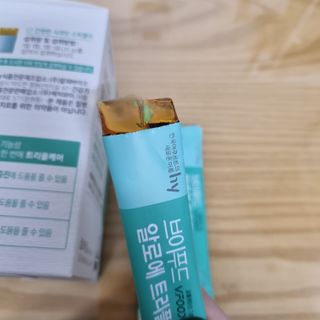 찹쌀님이 올린 리뷰 사진 3