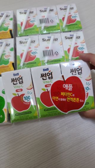 화야호야쭈님이 올린 리뷰 사진 1