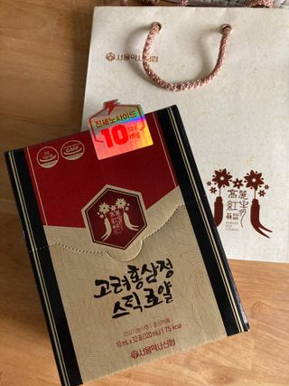 sso님이 올린 리뷰 사진 1