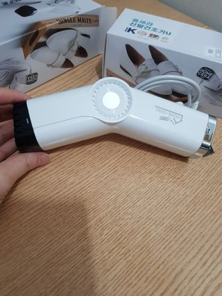 빛날Hwan님이 올린 리뷰 사진 4