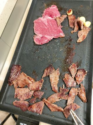 몽이님이 올린 리뷰 사진 4