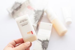 특별한미쓰리님이 올린 리뷰 사진 4