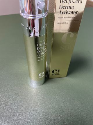 qwerty22님이 올린 리뷰 사진 1