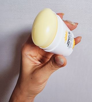 영.주님이 올린 리뷰 사진 2