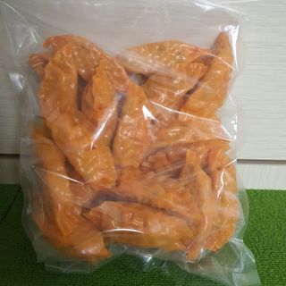 매실님이 올린 리뷰 사진 1