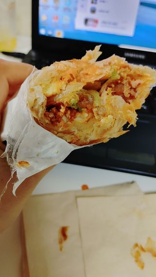 최고의 리뷰어 ♡님이 올린 리뷰 사진 3