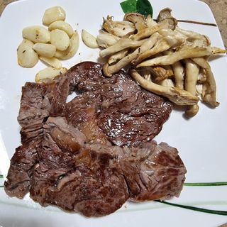 llast님이 올린 리뷰 사진 1