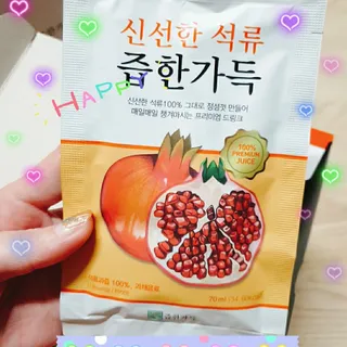 고은아이 릴리🌸님이 올린 리뷰 사진 4
