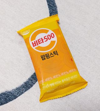 케이이이님이 올린 리뷰 사진 4