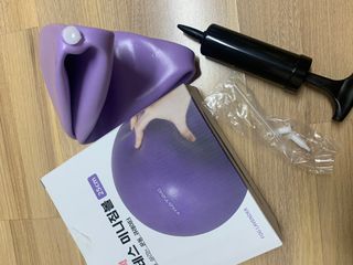 hyo님이 올린 리뷰 사진 2