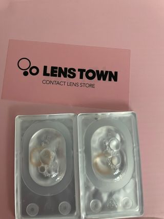 김다인님이 올린 리뷰 사진 2