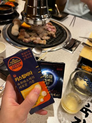 견이님이 올린 리뷰 사진 1