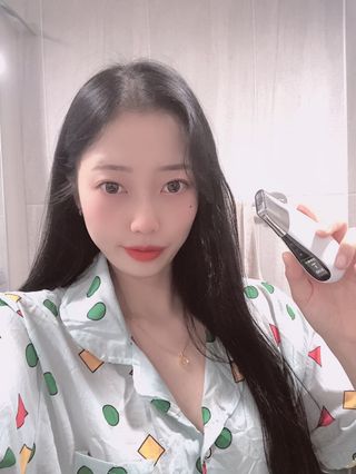 아름님이 올린 리뷰 사진 1