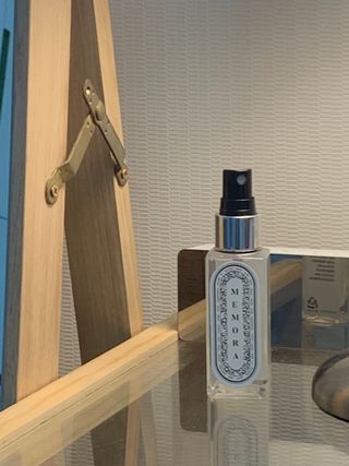 pppmjmj님이 올린 리뷰 사진 2