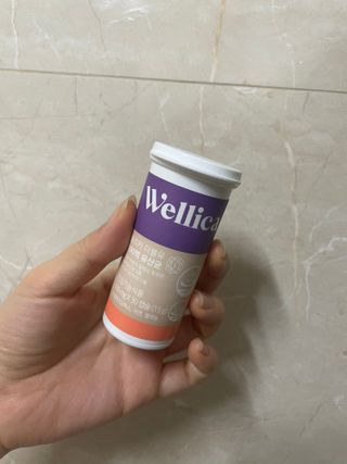 일머리없는사람극혐님이 올린 리뷰 사진 2