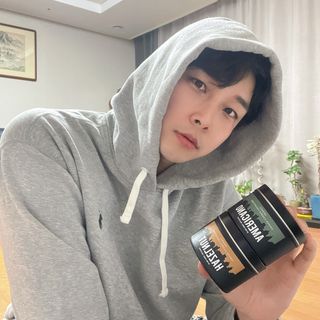 규규님이 올린 리뷰 사진 1