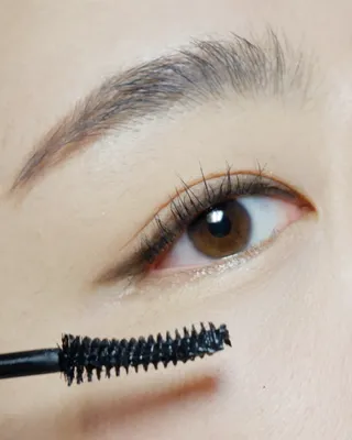 positivethinking07님이 올린 리뷰 사진 4