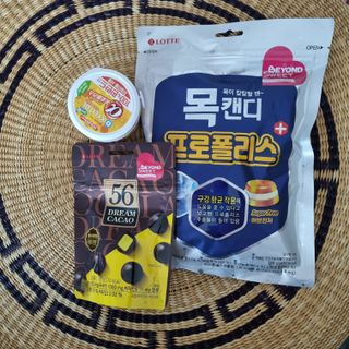 어흥님이 올린 리뷰 사진 1