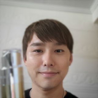 세프홍님이 올린 리뷰 사진 1