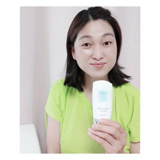 꼬마깨비님이 올린 리뷰 사진 2