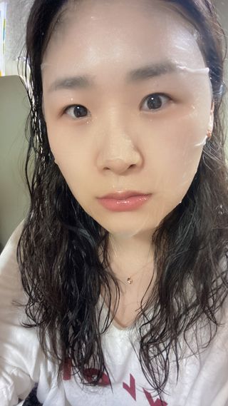 꼬대리님이 올린 리뷰 사진 3