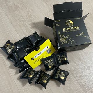 monmomo님이 올린 리뷰 사진 1
