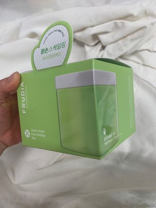 Jeonjj님이 올린 리뷰 사진 1