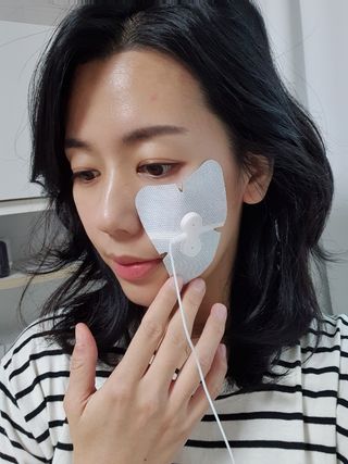 큰꿈님이 올린 리뷰 사진 3