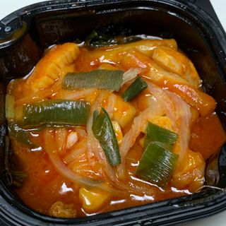 별이빛나길님이 올린 리뷰 사진 4