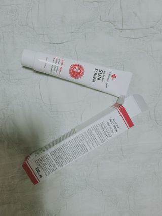 야루끼님이 올린 리뷰 사진 2