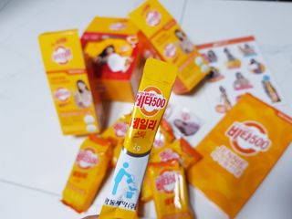 쏭블리님이 올린 리뷰 사진 3