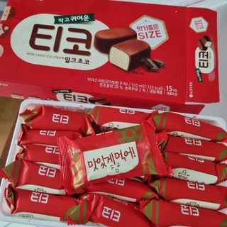 기린짱맘님이 올린 리뷰 사진 3