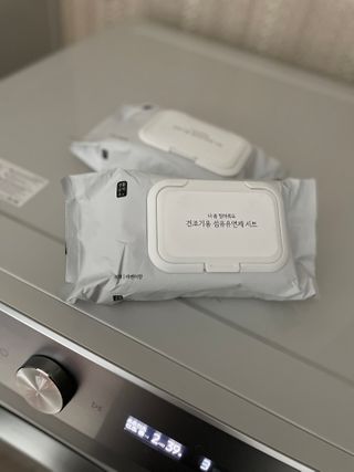 ccoyo님이 올린 리뷰 사진 3