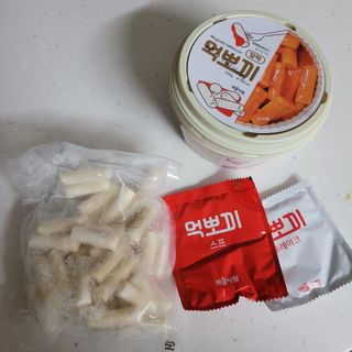 연소라님이 올린 리뷰 사진 4