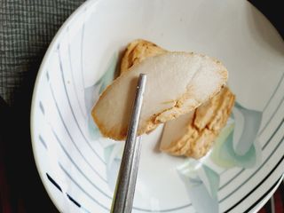 상콤라임퐝퐝님이 올린 리뷰 사진 1