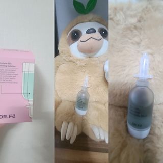 프라이걸님이 올린 리뷰 사진 2