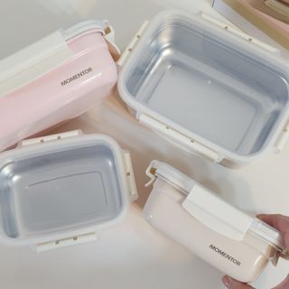 단아영님이 올린 리뷰 사진 3