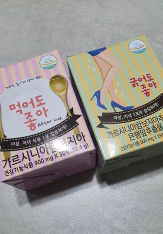 이아님이 올린 리뷰 사진 1