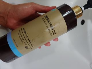 민트죠아님이 올린 리뷰 사진 1