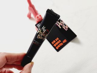 달콤오기님이 올린 리뷰 사진 3