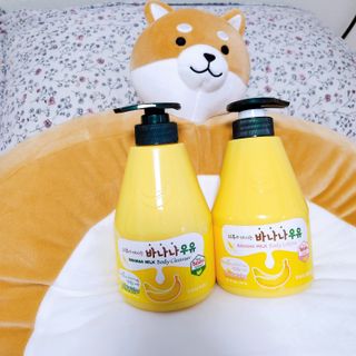 혜린마미𓍯님이 올린 리뷰 사진 4