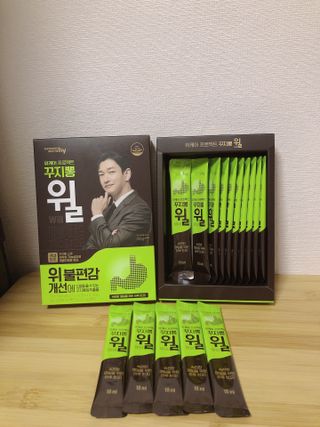 설레나님이 올린 리뷰 사진 2