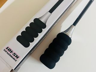 012hera님이 올린 리뷰 사진 1