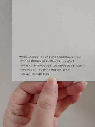 JinKim님이 올린 리뷰 사진 3