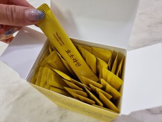 힝구님이 올린 리뷰 사진 4