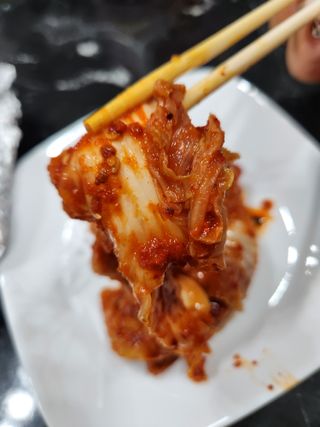 초아루미님이 올린 리뷰 사진 3